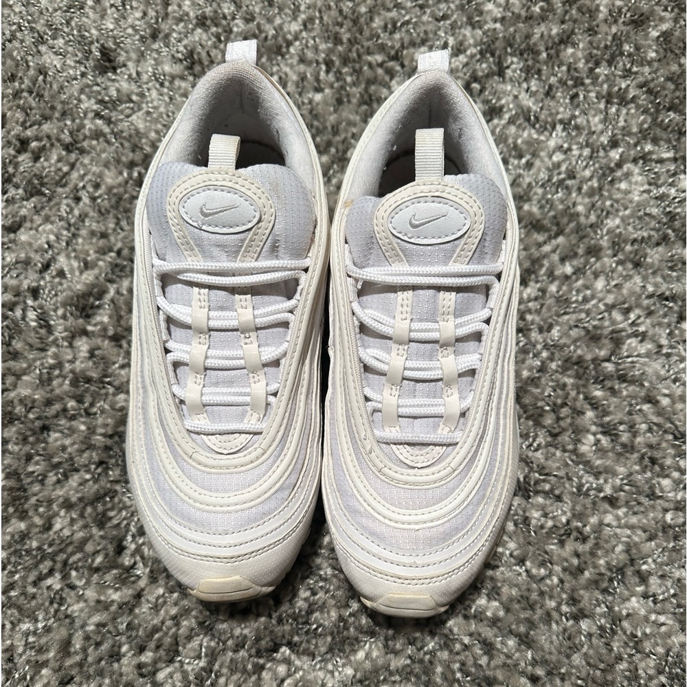 Nike air max 97